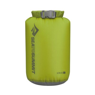 Гермобаул Sea To Summit Ultra-Sil Dry Sack 2 литра