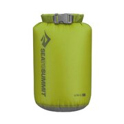 Гермобаул Sea To Summit Ultra-Sil Dry Sack 2 литра