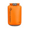 Гермобаул Sea To Summit Ultra-Sil Dry Sack 2 литра