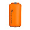 Гермобаул Sea To Summit Ultra-Sil Dry Sack 8 літрів
