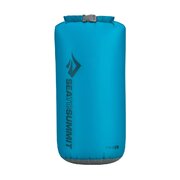 Гермобаул Sea To Summit Ultra-Sil Dry Sack 13 літрів
