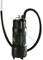 Petzl Генератор Ariane