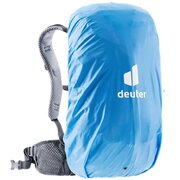 Накидка на рюкзак Deuter Raincover розмір Mini