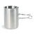 Кружка Tatonka HANDLE MUG 0,85 L