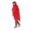 Накидка плащ пончо Tatonka Poncho розмір M-L