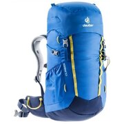 Рюкзак туристичний Deuter Climber 22 детский (3613520)