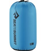 Мішок Sea To Summit Nylon Stuff Sack 20 літрів