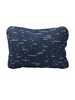 Подушка Therm-A-Rest COMPRESSIBLE PILLOW Cinch Regular