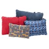 Подушка Therm-A-Rest COMPRESSIBLE PILLOW Cinch Regular