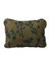 Подушка Therm-A-Rest COMPRESSIBLE PILLOW Cinch Regular