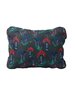 Подушка Therm-A-Rest COMPRESSIBLE PILLOW Cinch Regular