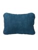Подушка Therm-A-Rest COMPRESSIBLE PILLOW Cinch Regular