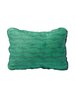 Подушка Therm-A-Rest COMPRESSIBLE PILLOW Cinch Regular