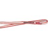 Петля Rock Empire Dyneema Open Sling 80см 10мм