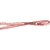 Петля Rock Empire Dyneema Open Sling 180см 10мм