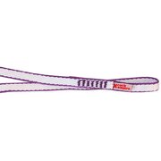 Петля Rock Empire Dyneema Open Sling 31см 13мм