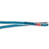 Петля Rock Empire Polyamide Open Sling 80см 16мм