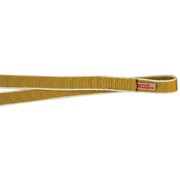 Петля Rock Empire Polyamide Open Sling 240см 20мм