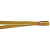 Петля Rock Empire Polyamide Open Sling 180см 20мм