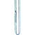 Петля Climbing Technology Dyneema Looper 30см 12мм