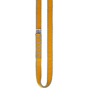 Петля Climbing Technology Polyamide Looper 80см 16мм
