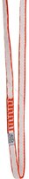 Петля Climbing Technology Dyneema Looper Pro 120см 10мм