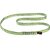 Петля Mammut Crocodile Sling 80см 13мм