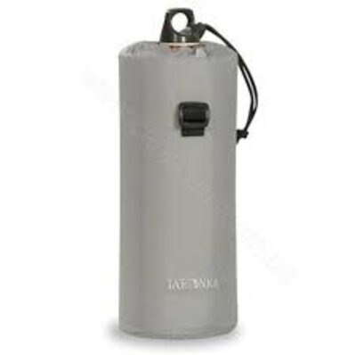 Чехол для фляги Tatonka Thermobeutel 1л