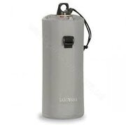 Чохол для фляги Tatonka Thermobeutel 1л