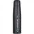 Термос Lifeventure TiV Vacuum Flasks 1.0л