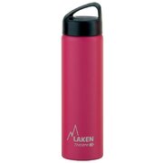 Термофляга Laken Classic Thermo 1л