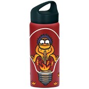 Термофляга Laken Classic Thermo 0.75л