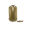 Гермобаул Terra Incognita HERMOBAG 60 Olive