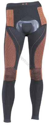 Кальсони X-Bionic Energy Accumulator Extra Warm