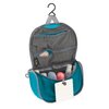 Несесер Sea To Summit Hanging Toiletry Bag S