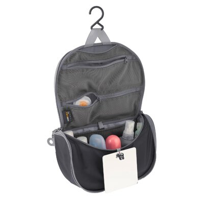Несесер Sea To Summit Hanging Toiletry Bag S