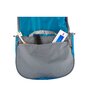Несесер Sea To Summit Hanging Toiletry Bag S