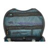 Несесер Sea To Summit Hanging Toiletry Bag S