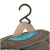 Несесер Sea To Summit Hanging Toiletry Bag S