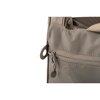 Несесер Sea To Summit Hanging Toiletry Bag S