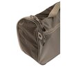Несесер Sea To Summit Hanging Toiletry Bag S