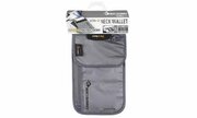 Гаманець на шию Sea To Summit TL NECK WALLET RFID