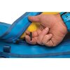 Сумка дорожная Sea To Summit DUFFLE 65