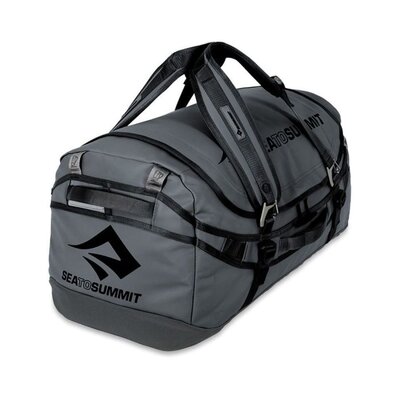 Сумка дорожная Sea To Summit DUFFLE 45