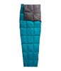 Спальный мешок (спальник) Sea To Summit TRAVELER TR I Long