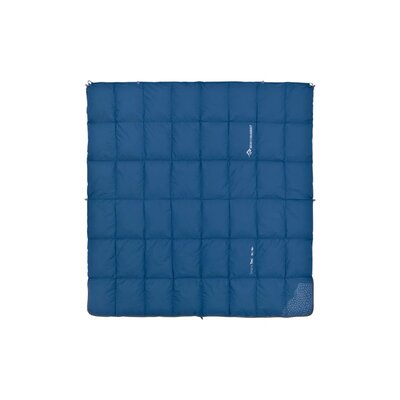 Одеяло Sea To Summit TANAMI Tm II Comforter