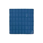 Ковдра Sea To Summit TANAMI Tm II Comforter