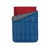 Одеяло Sea To Summit TANAMI Tm II Comforter