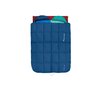 Одеяло Sea To Summit TANAMI Tm II Comforter