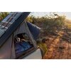 Одеяло Sea To Summit TANAMI Tm II Comforter